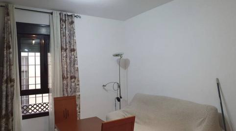 Foto 2 de Apartament en venda a Calle San Blas, Casco Antiguo, Badajoz Capital