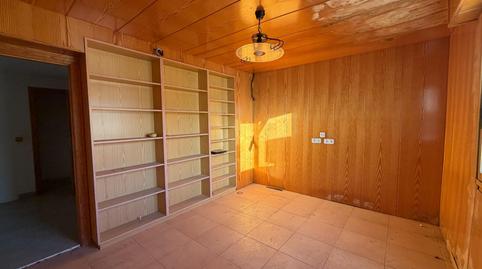 Foto 3 von Dachboden zum Verkauf in Polop, Alicante