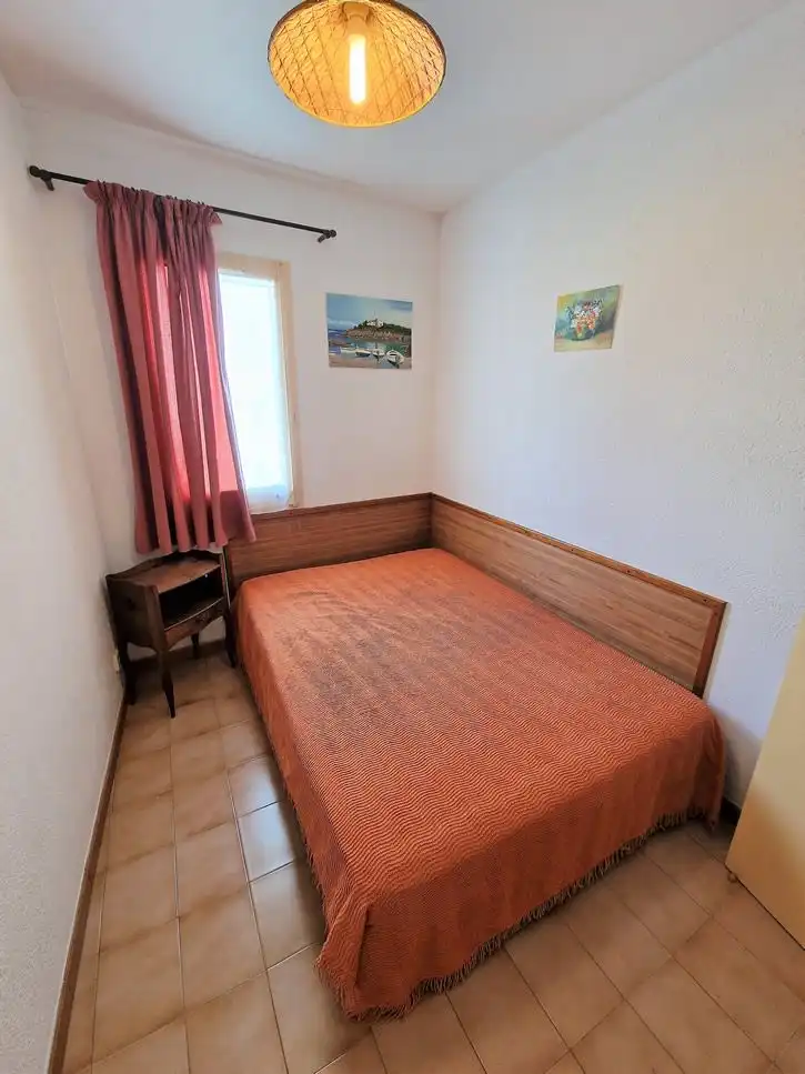 Habitación de Casa o chalet en venta en Cadaqués