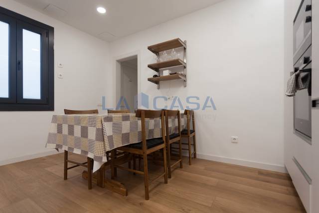 Piso en Venta en Vilapicina i la Torre Llobeta