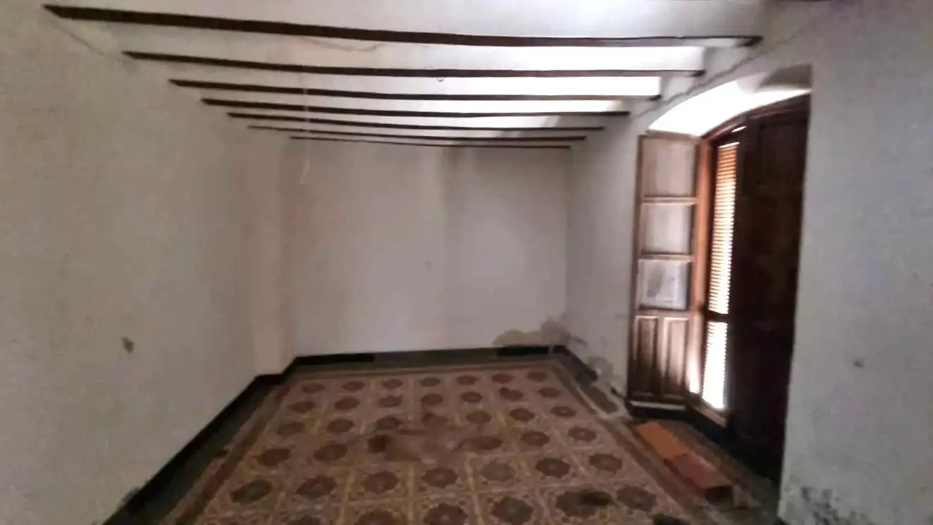 Haus zum Verkauf in Toscas, imagen 7