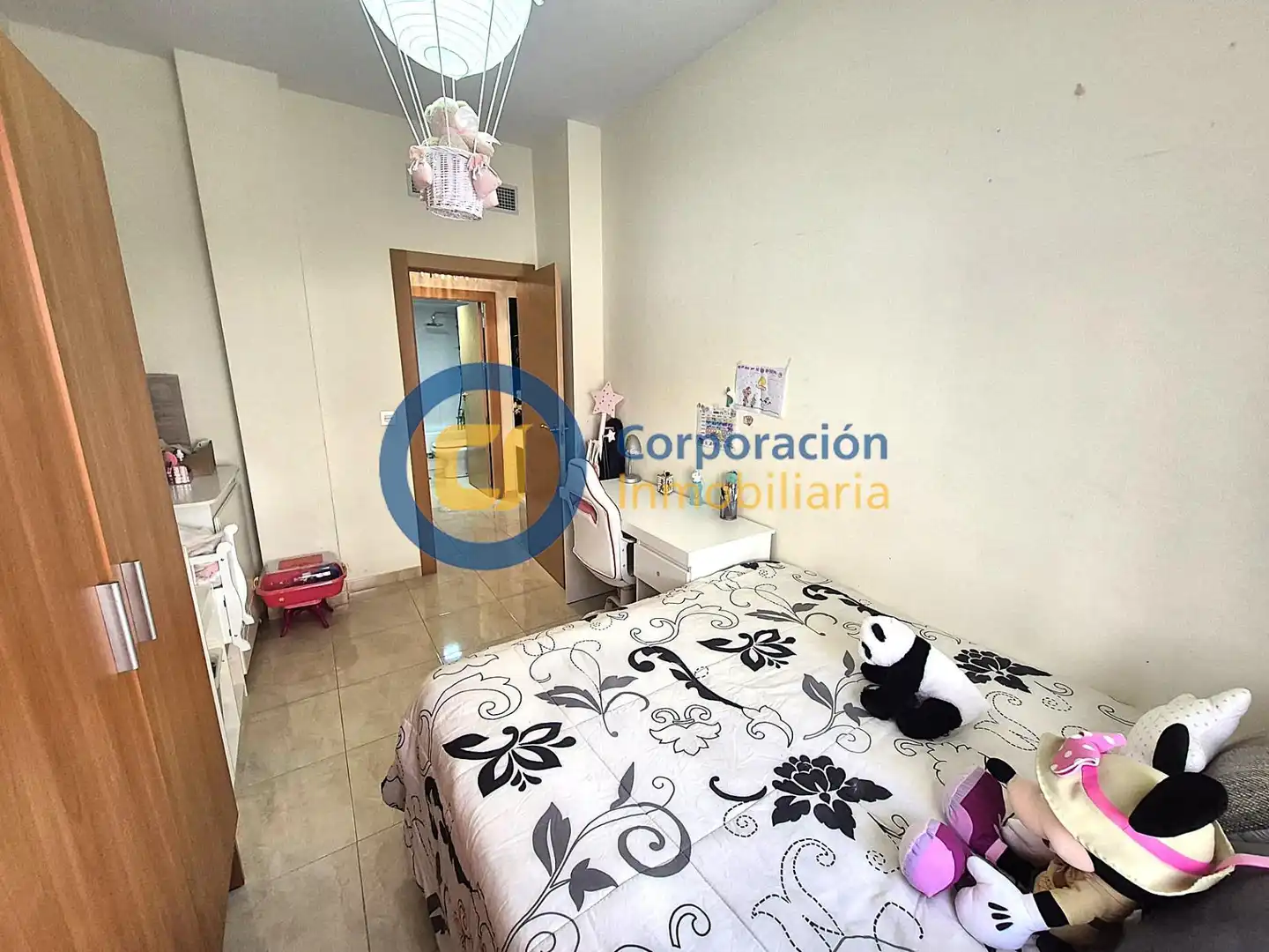 Apartamento en venta en Lorca Ciudad, imagen 13