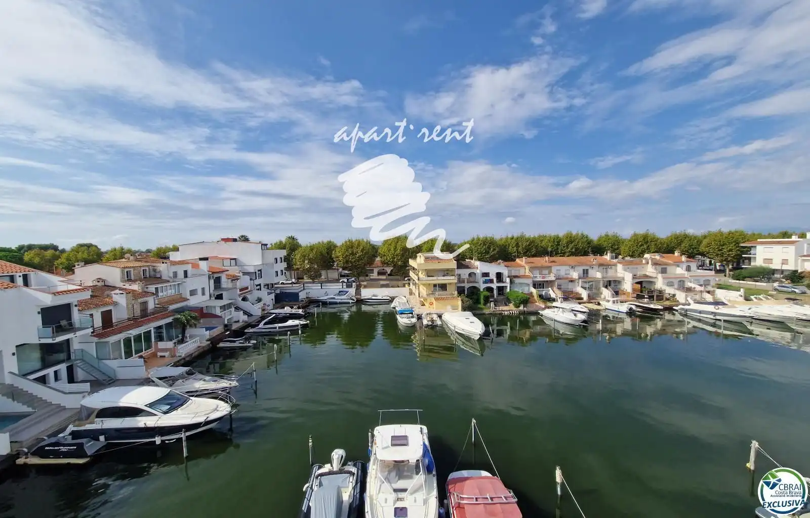 Piso con terraza en venta en PORT ALEGRE, imagen 5