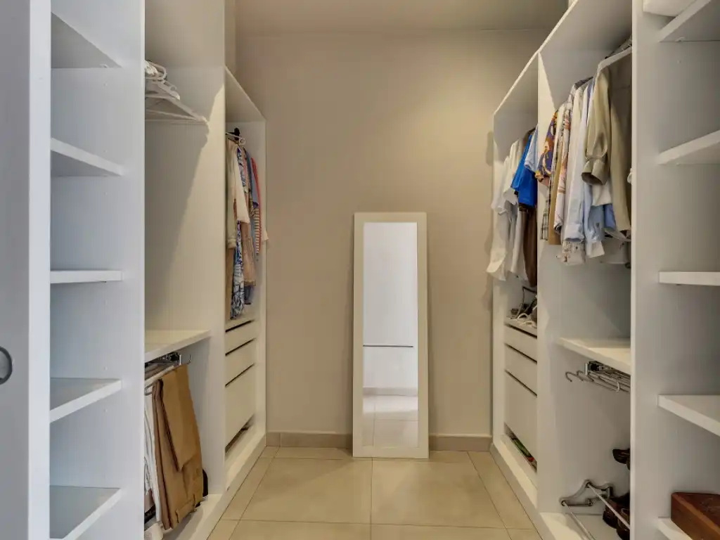 Houses for sale in Jávea / Xàbia