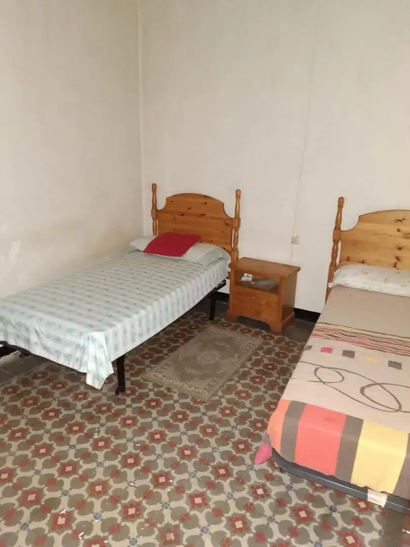 Chalet con terraza en venta en Sant Antoni de Vilamajor, imagen 34