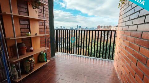 Photo 2 of Flat for sale in El Besós i el Maresme,  Barcelona Capital