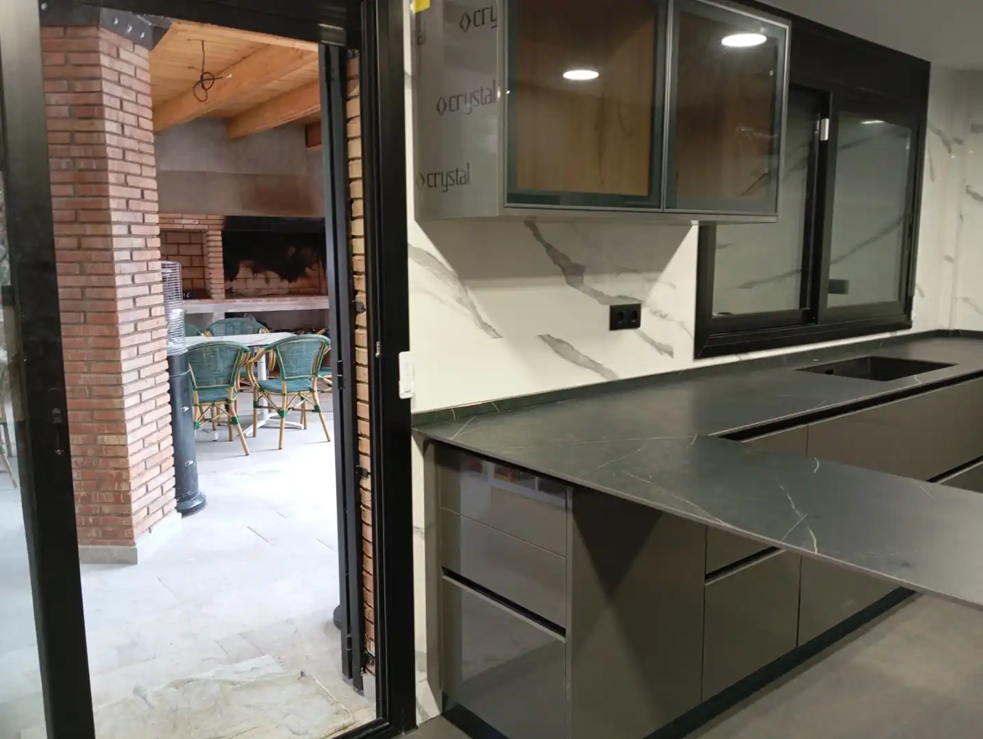 Casa o chalet en venta en Ciutat Jardí Bonanova