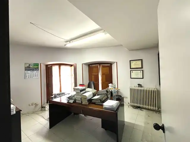Flat with lift for sale in Avenida Camilo Jose Cela 8, imagen 9