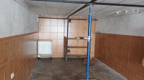 Photo 3 of Single-family semi-detached for sale in Calle Pendelia, 15, Villafranca de los Barros, Badajoz