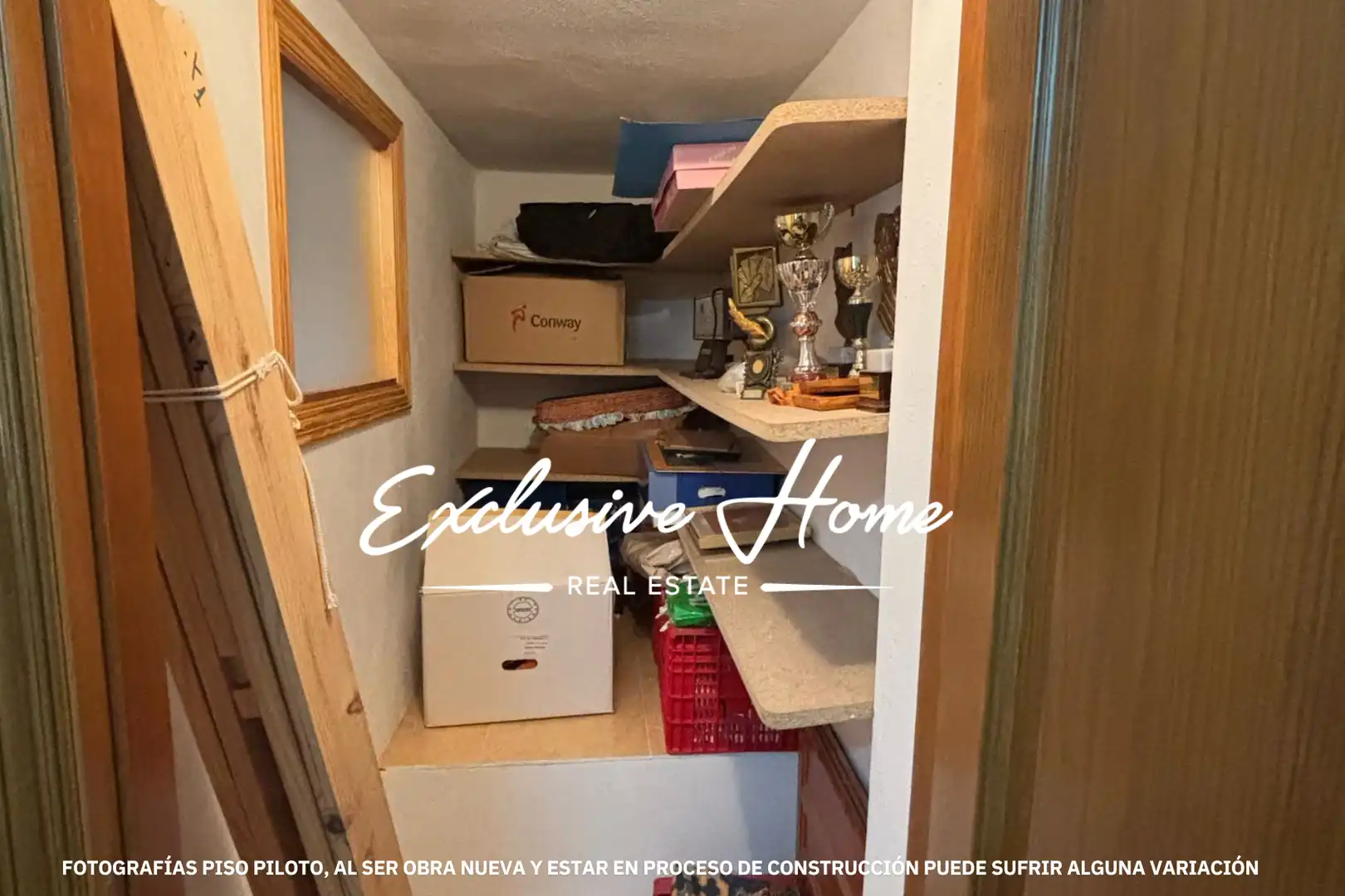 Houses for sale in Cortes de Arenoso  with Storage room, Furnished and Balcony