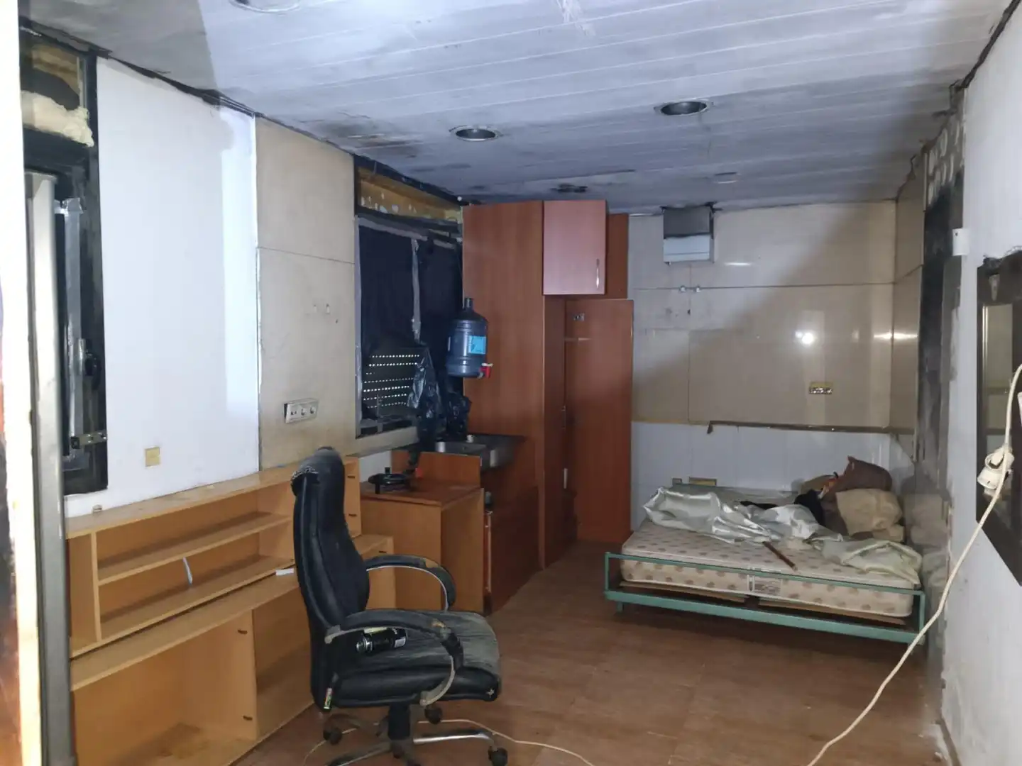 Casa o chalet en venta en Can Carbonell, Caldes de Malavella