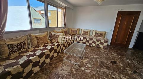 Photo 2 of Duplex for sale in Aldaia, Valencia