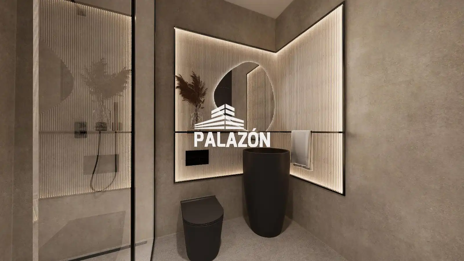 Villa avec piscine à vendre à Zona Carrefour - Urbanizaciones, imagen 25