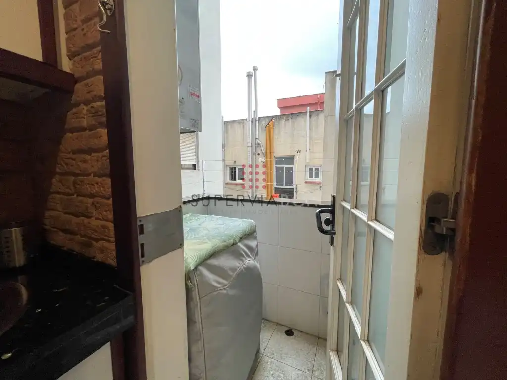 Wohnung mit Aufzug zum Verkauf in Eixample, imagen 29