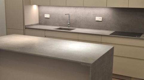 Foto 3 von Wohnung zur Miete in Carrer de València, 266, Dreta de l'Eixample,  Barcelona Capital