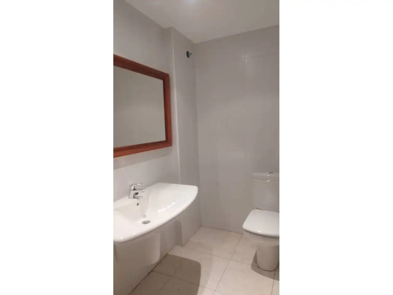 Duplex to rent in Valls, imagen 6