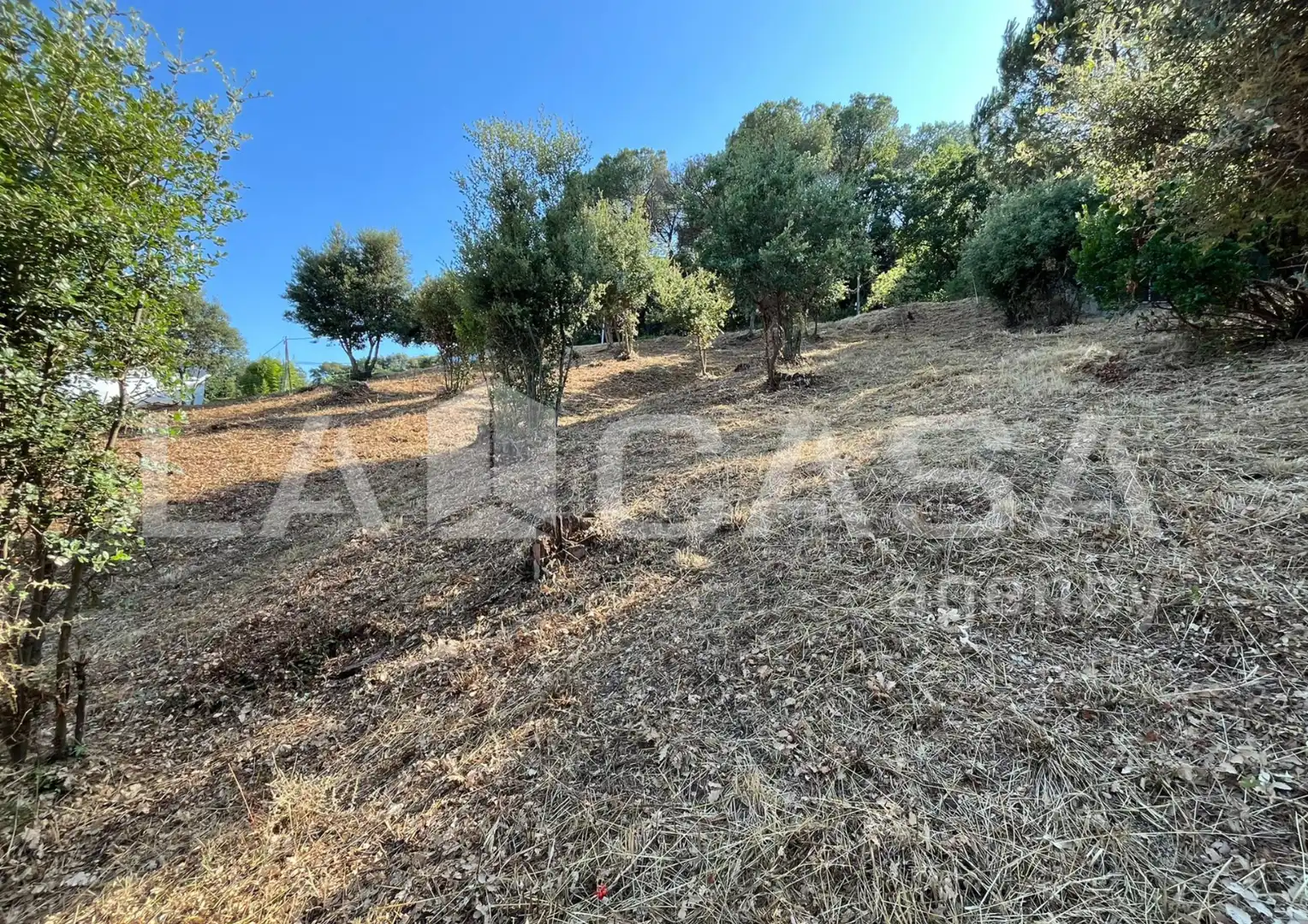 Residential for sale in Sant Pere de Vilamajor