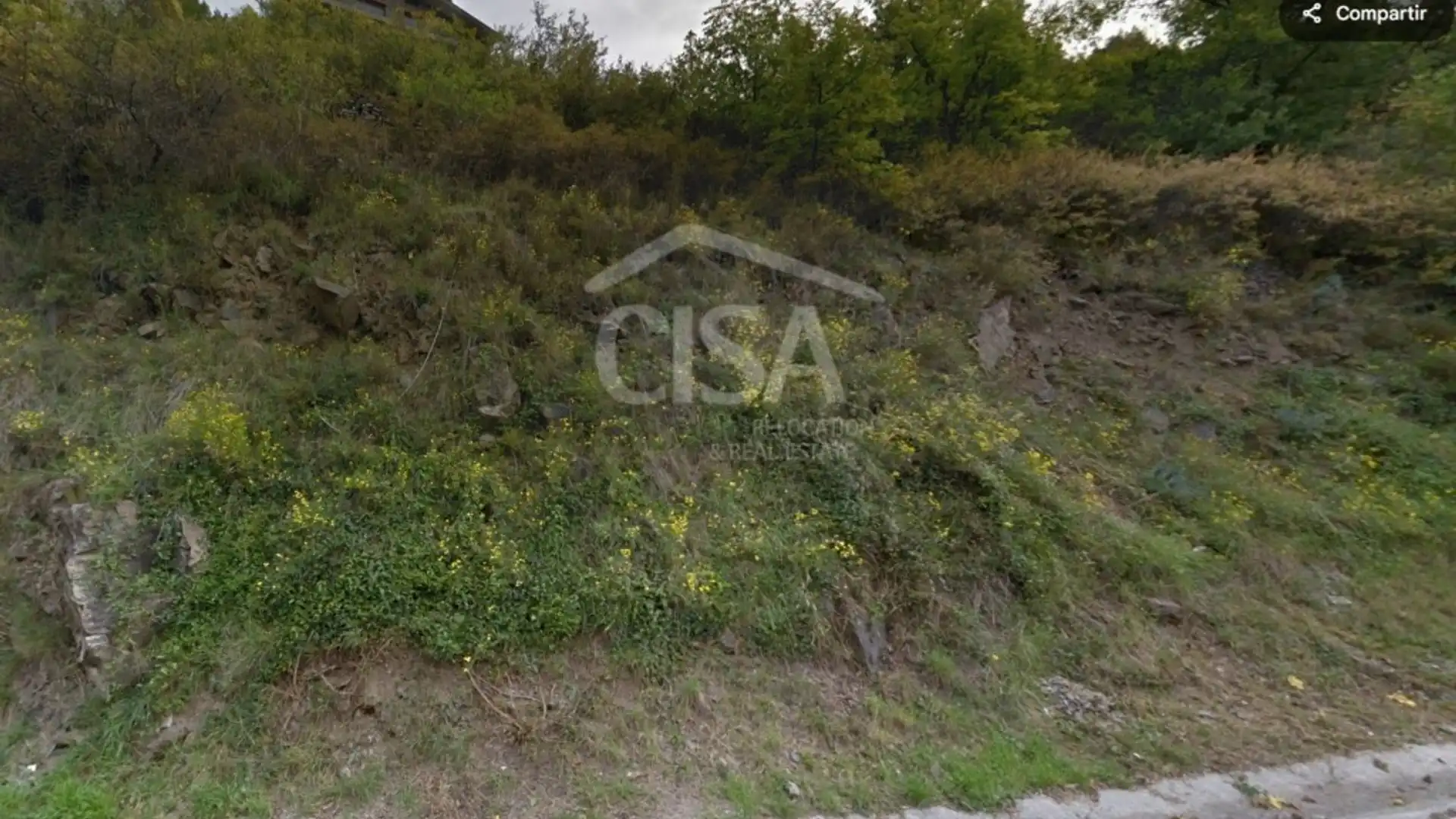 Residencial en venta en Sant Julià de Lòria