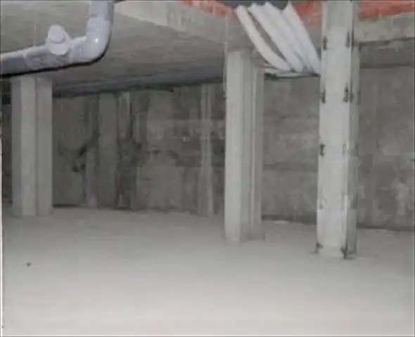 Business premises to rent in La Muela, imagen 6