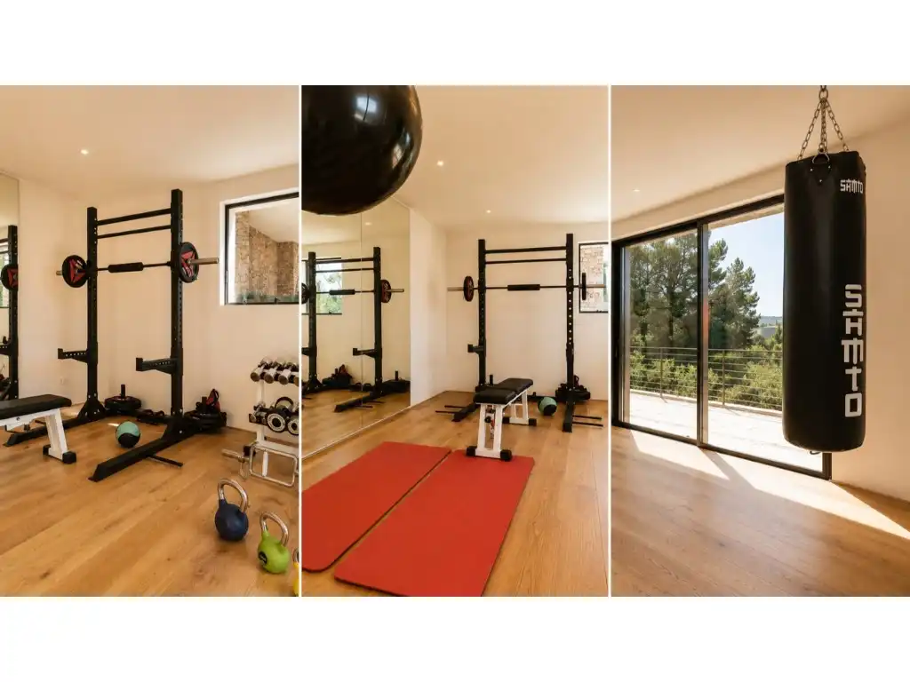 Casa o chalet en venta en Santa Eulària des Riu