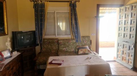 Photo 3 of Country house for sale in Este, Badajoz
