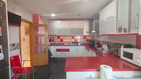 VENTA DE PISO EN GUADIX