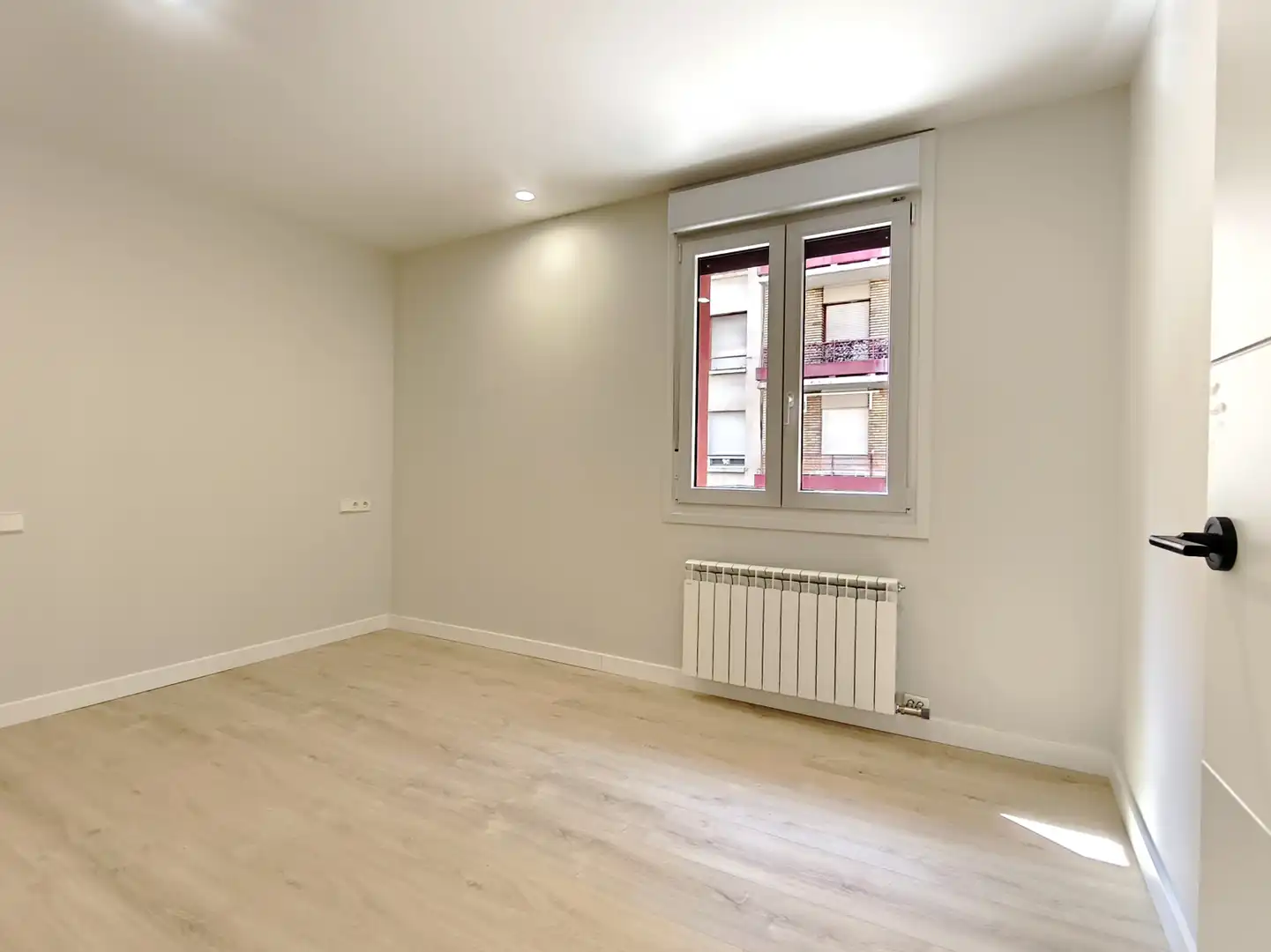 Wohnung mit Terrasse zum Verkauf in Centro, imagen 17