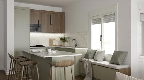 Foto 3 de Dúplex en venda a Centre, Sabadell