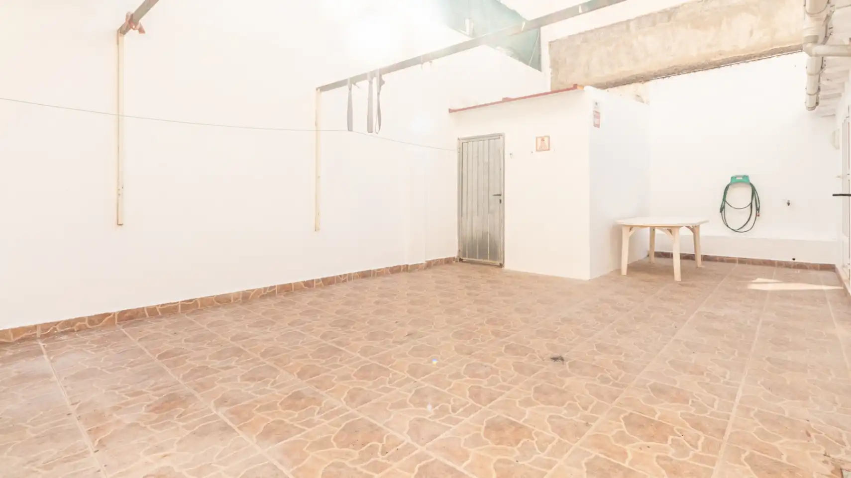Piso en venta en Orba