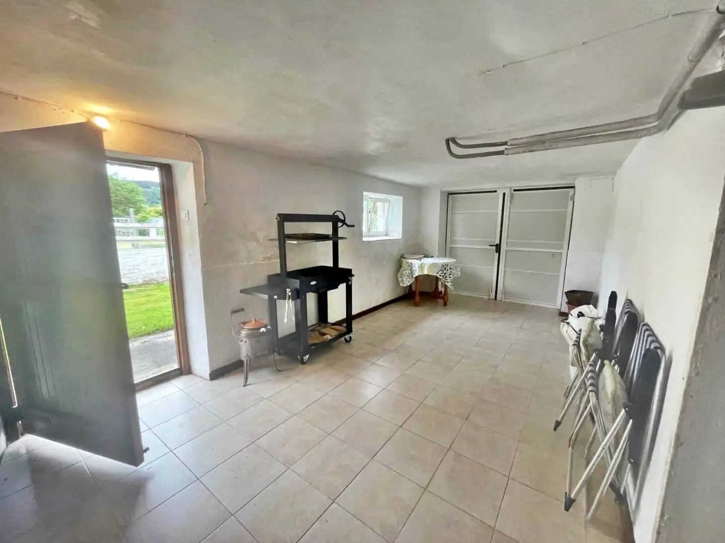 Casa o chalet en venta en Piélagos con Calefacción, Parquet y Trastero
