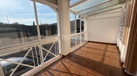 Photo 5 of Single-family semi-detached for sale in Los Villares, Jaén