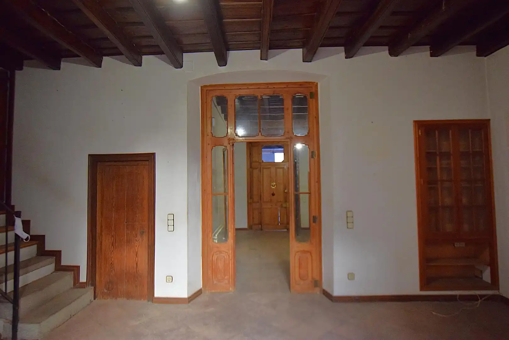 Houses for sale in Mataró  with Private garden, Terrace and Storage room