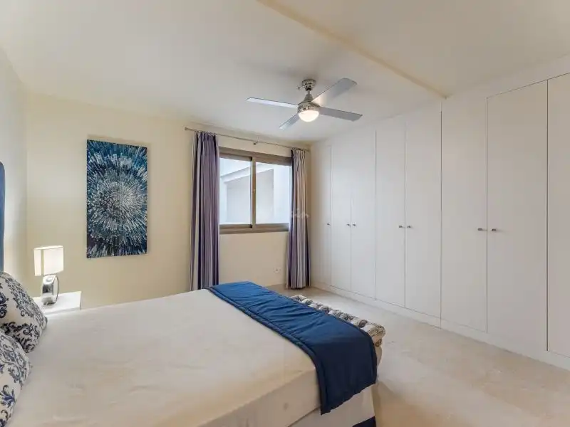 Apartment with lift for sale in Costa Adeje, imagen 30