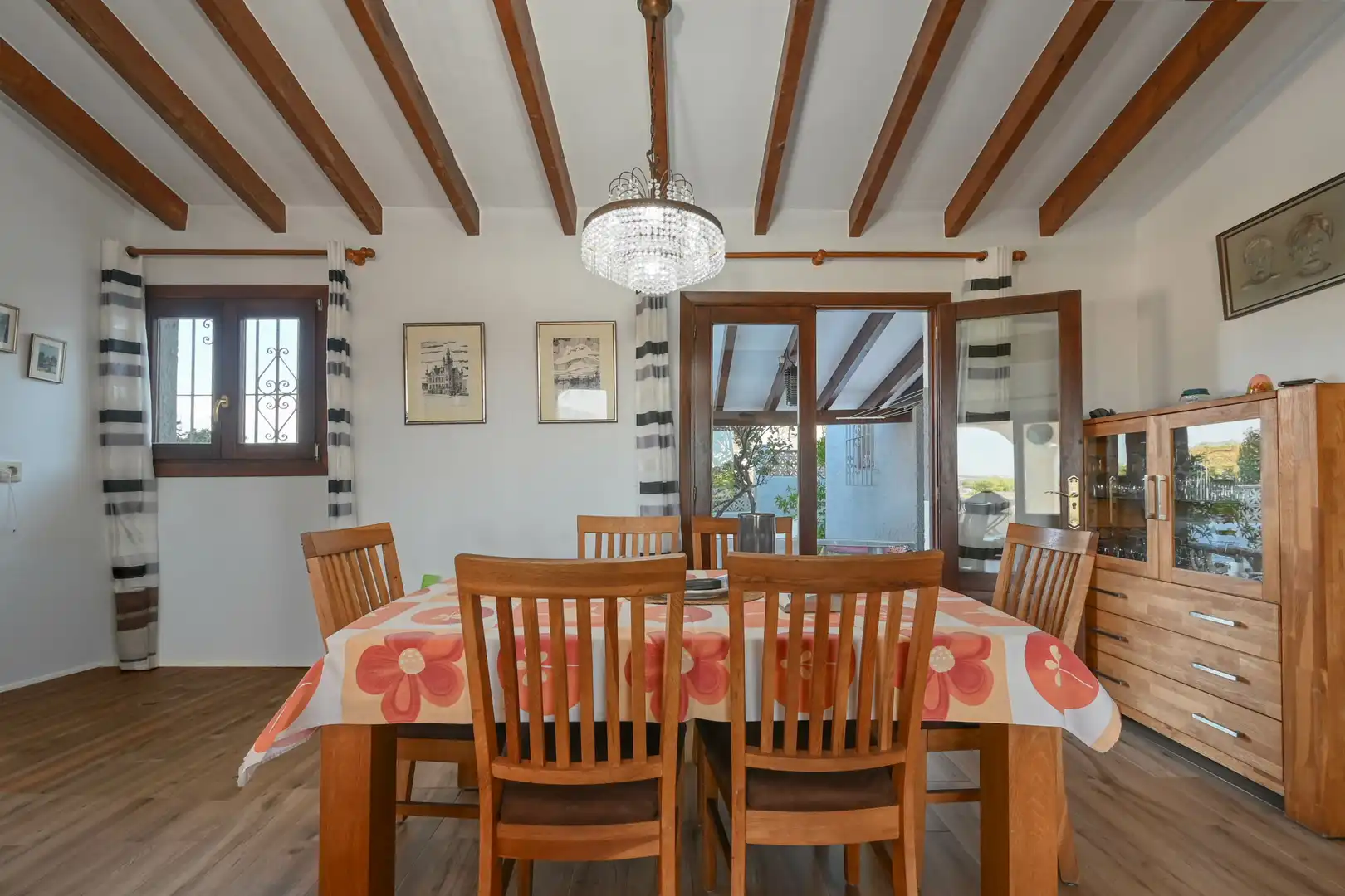 House for sale in Paichi, imagen 11