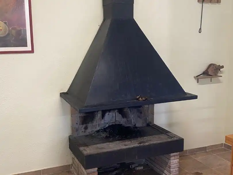 Maison rustique avec jardin à vendre à T-331 3, imagen 7