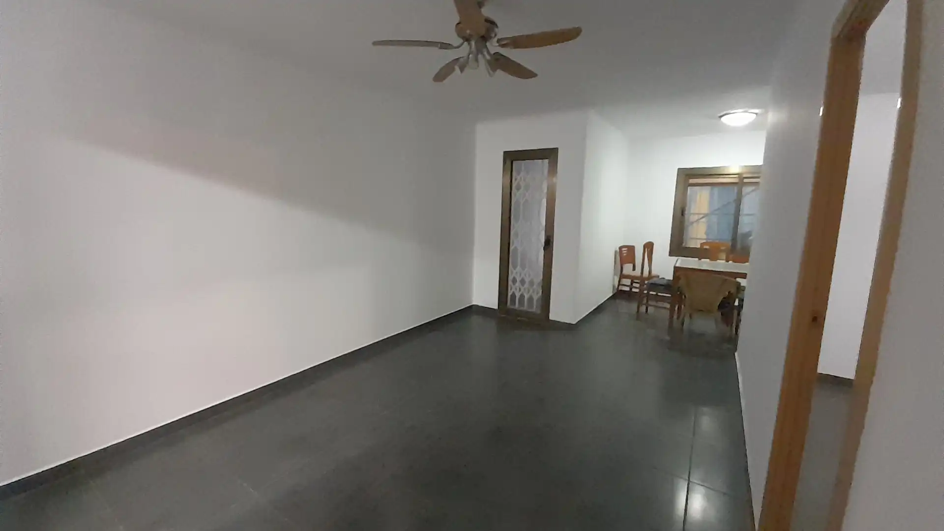 Pis en venda en L'Hospitalet de Llobregat