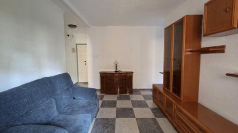 Foto 4 de Pis en venda a Pasaje Honduras, 4, La Florida - Parque Norte, Málaga