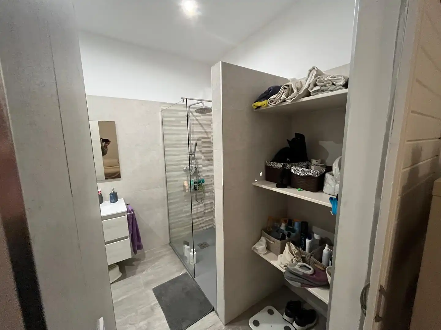 Casa en venta en Cap Martí - El Tossalet - Pinomar, imagen 17