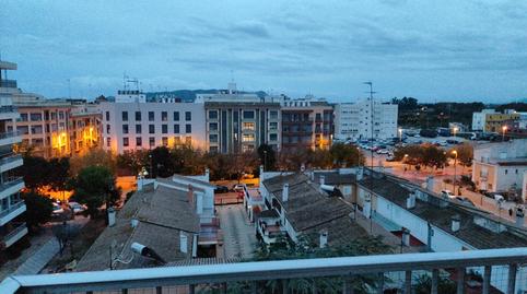 Photo 2 of Flat for sale in Carrer del Xúquer, 5, Sueca ciudad, Valencia