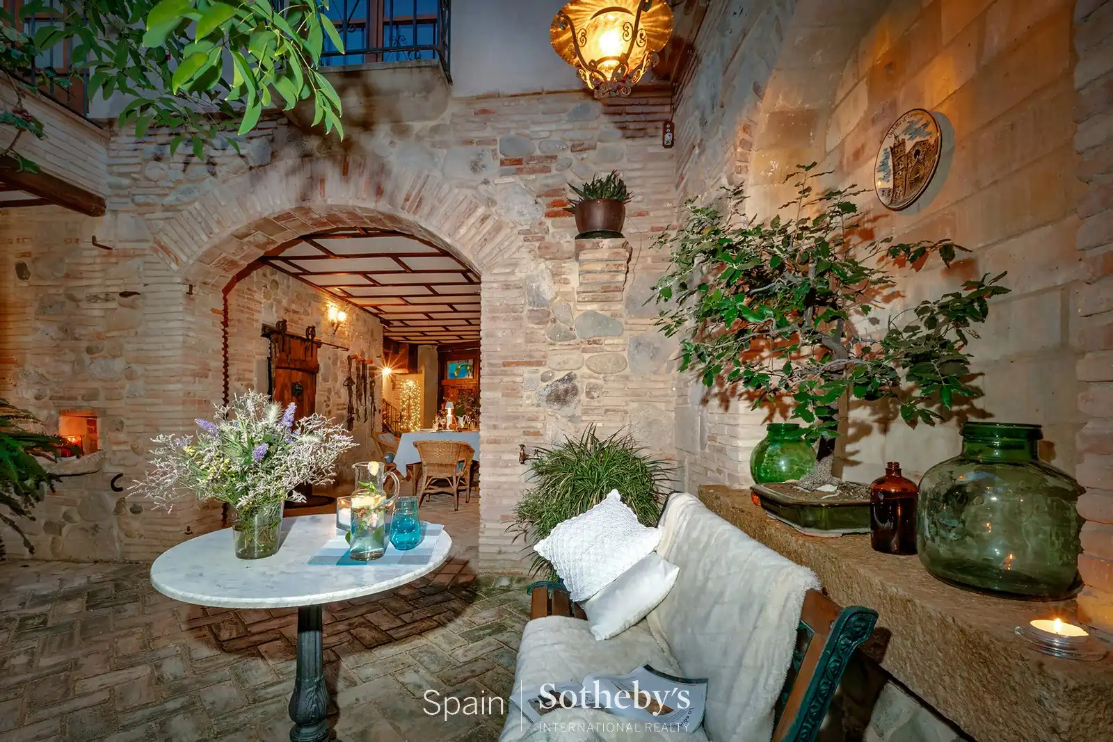 Casa bifamiliare con giardino in vendita a Castelló d'Empúries, imagen 11