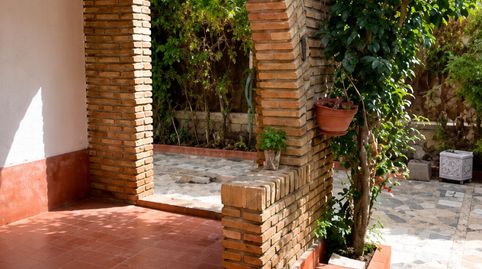 Foto 3 de Casa o xalet en venda a Arco Norte - Avda. España, Dos Hermanas