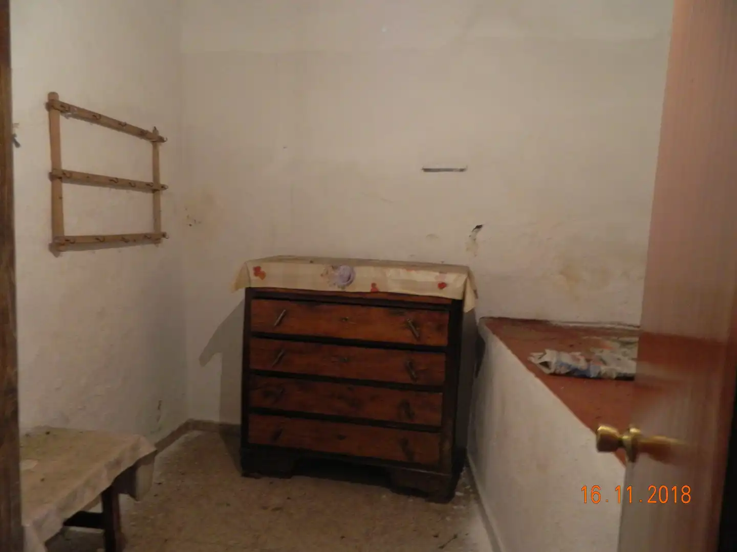 Reihenhaus zum Verkauf in N/A, imagen 14