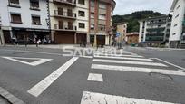 Exterior view of Flat for sale in Eskoriatza  with Heating and Storage room