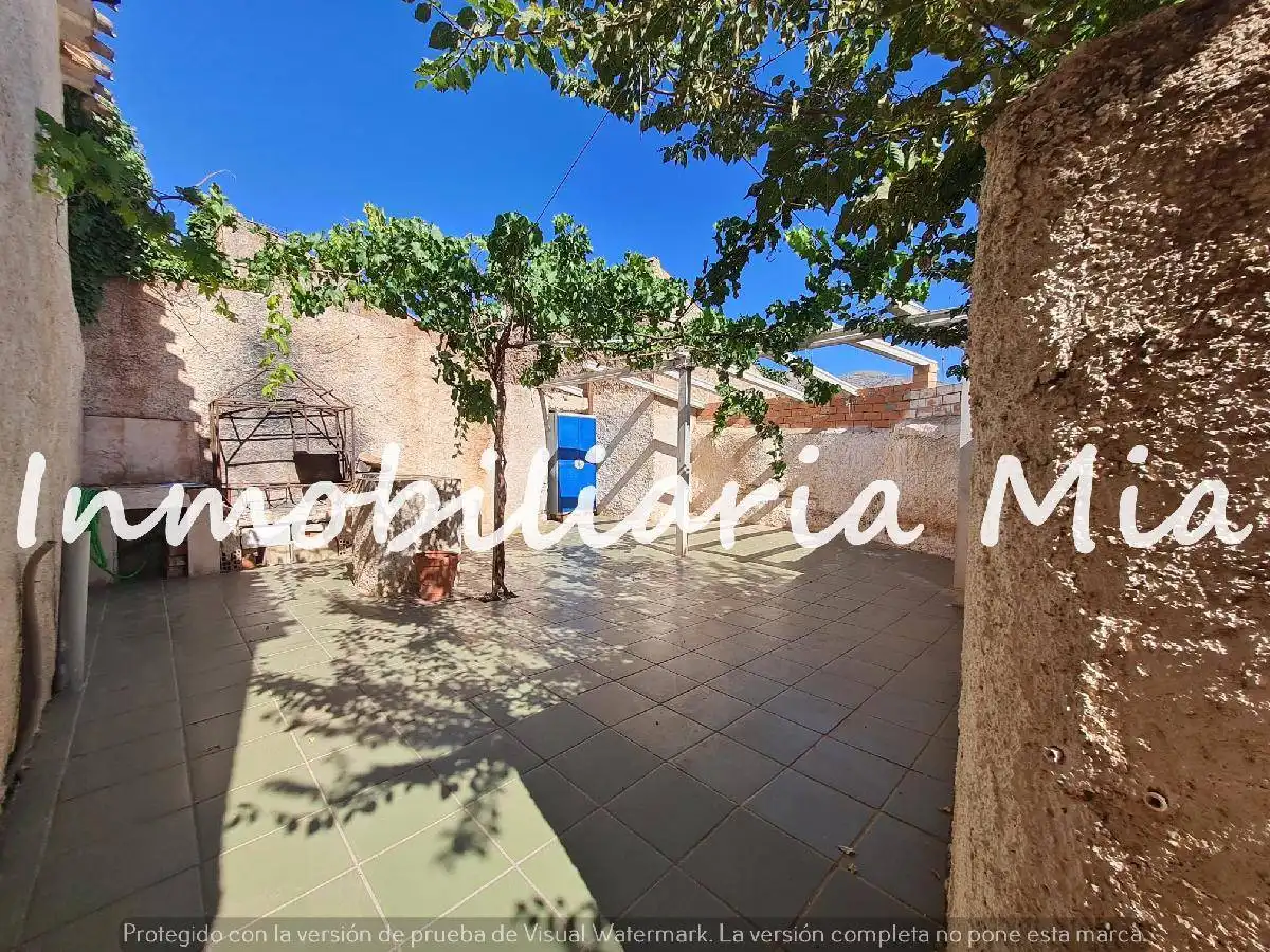 House for sale in Cúllar, imagen 9