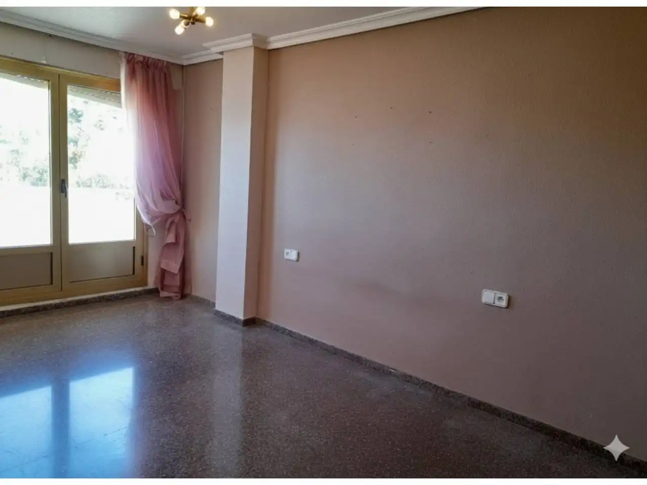 Penthouse with lift for sale in Avenida DE LA PAZ, imagen 25