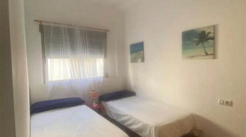Foto 4 de Apartament en venda a Alameda el Oro, 99, Cortes de Pallás, Valencia