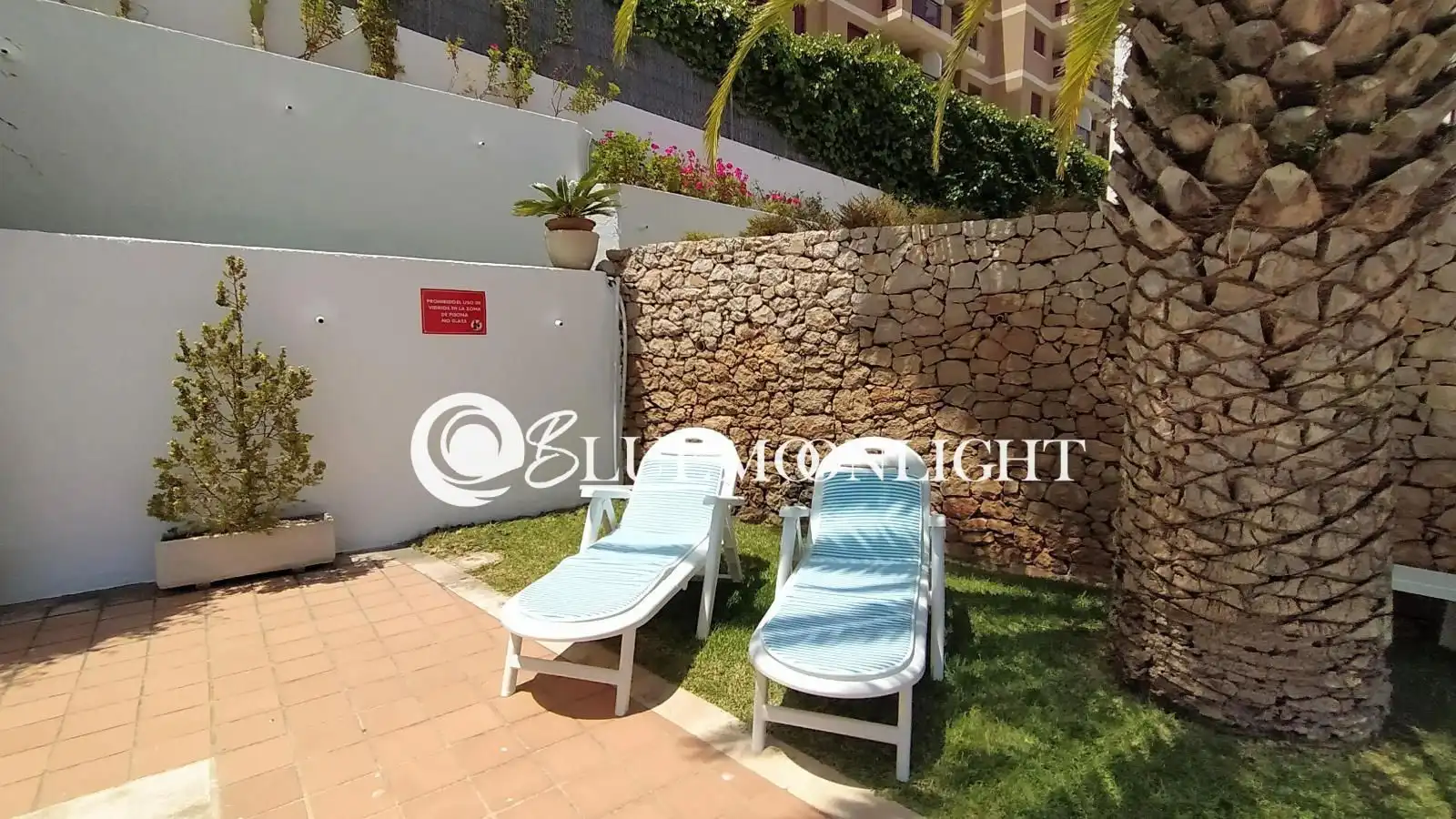 Maison mitoyenne avec piscine à vendre à argentina, imagen 15