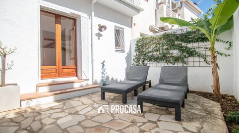 Photo 3 of Houses for sale in Sant Maurici, Sant Maurici, Empuriabrava