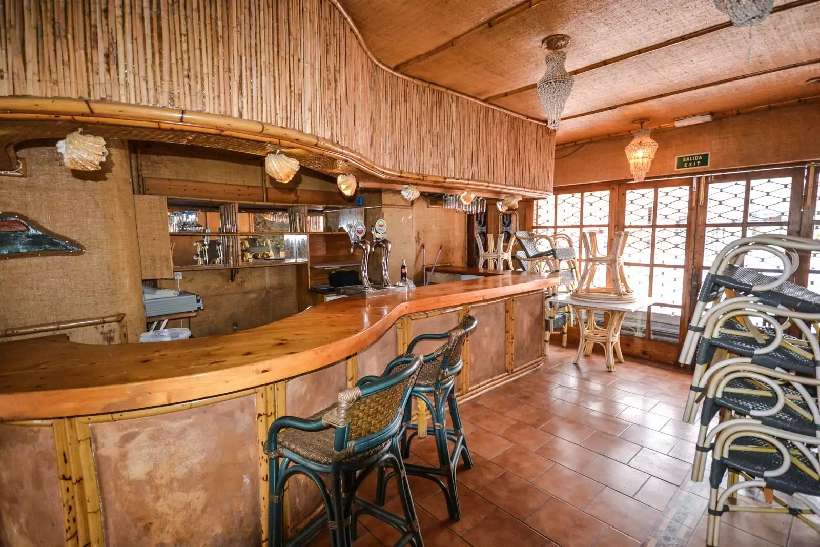 Local en venta en Felanitx