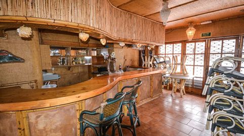 Photo 5 of Commercial properties for sale in Portocolom, Felanitx